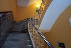 Jerez de la Frontera 344&nbsp;m² 