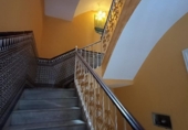 Casa de poble en venda a la España, Jerez de la Frontera, ref.: TR390778 foto