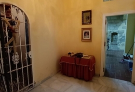 Jerez de la Frontera 344&nbsp;m² 