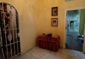 Casa de poble en venda a la España, Jerez de la Frontera, ref.: TR390778 foto