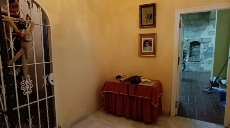 Cádiz - Jerez de la Frontera - 344m2