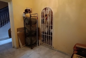 Jerez de la Frontera 344&nbsp;m² 