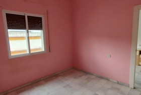 Jerez de la Frontera 344&nbsp;m² 