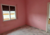 Casa de poble en venda a la España, Jerez de la Frontera, ref.: TR390778 foto