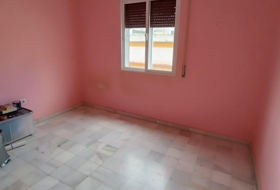Jerez de la Frontera 344&nbsp;m² 