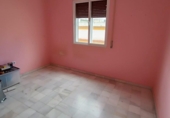 Casa de poble en venda a la España, Jerez de la Frontera, ref.: TR390778 foto