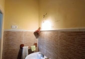 Casa de poble en venda a la España, Jerez de la Frontera, ref.: TR390778 foto