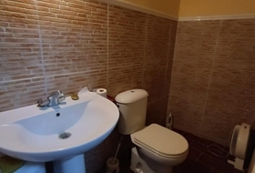 Jerez de la Frontera 344&nbsp;m² 