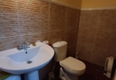 Casa de poble en venda a la España, Jerez de la Frontera, ref.: TR390778 foto
