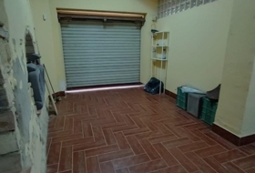 Jerez de la Frontera 344&nbsp;m² 