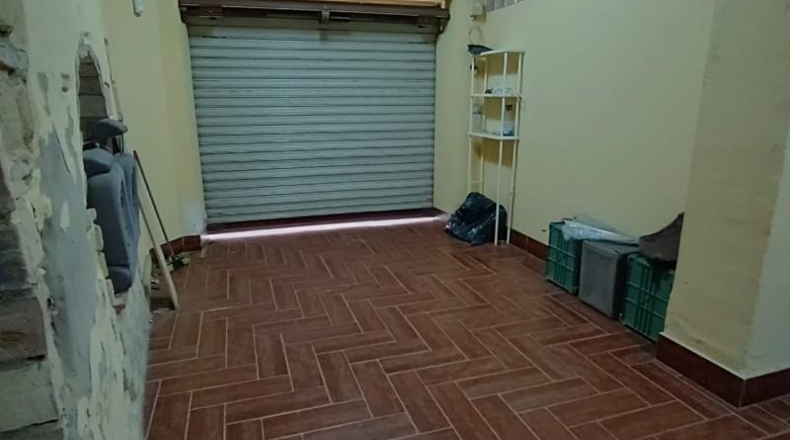 Cádiz - Jerez de la Frontera - 344m2