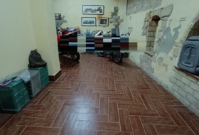 Jerez de la Frontera 344&nbsp;m² 