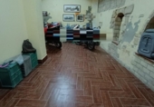 Casa de poble en venda a la España, Jerez de la Frontera, ref.: TR390778 foto