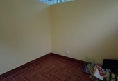 Casa de poble en venda a la España, Jerez de la Frontera, ref.: TR390778 foto