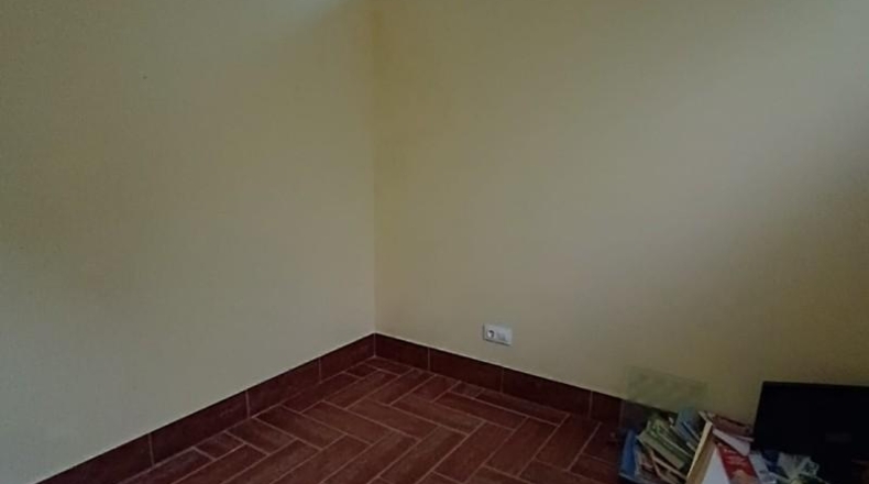 Cádiz - Jerez de la Frontera - 344m2