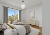 Casa de poble en venda a la España, Las Lomas de Mijas, ref.: TR390418 foto