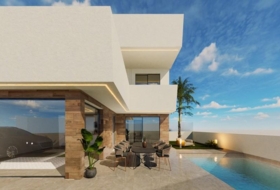 San Pedro del Pinatar 250&nbsp;m² 