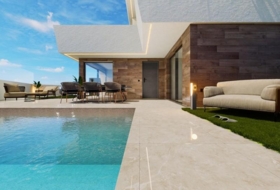 San Pedro del Pinatar 250&nbsp;m² 