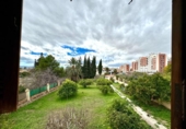 Chalet independiente con terreno en venta en la España, Murcia, ref: TR390555 foto