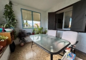Chalet independiente con terreno en venta en la España, Murcia, ref: TR390555 foto