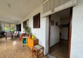 Chalet independiente con terreno en venta en la España, Murcia, ref: TR390555 foto