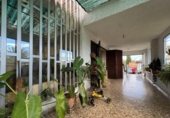 Chalet independiente con terreno en venta en la España, Murcia, ref: TR390555 foto