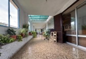 Chalet independiente con terreno en venta en la España, Murcia, ref: TR390555 foto