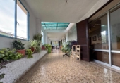 Chalet independiente con terreno en venta en la España, Murcia, ref: TR390555 foto