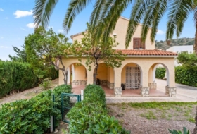 el Campello 812&nbsp;m² 