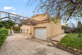 el Campello 812&nbsp;m² 