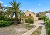 Xalet independent amb terreny en venda a la España, el Campello, ref.: TR390632 foto