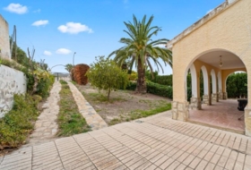el Campello 812&nbsp;m² 