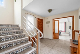 el Campello 812&nbsp;m² 
