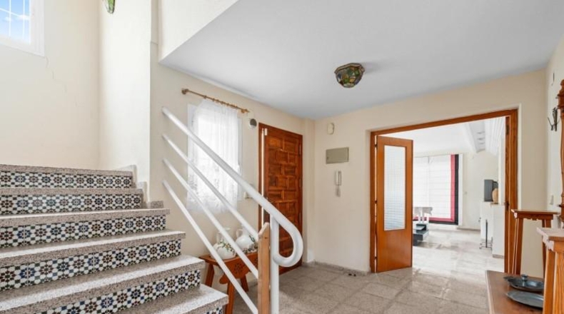 Alicante - Campello - 812m2