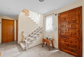el Campello 812&nbsp;m² 