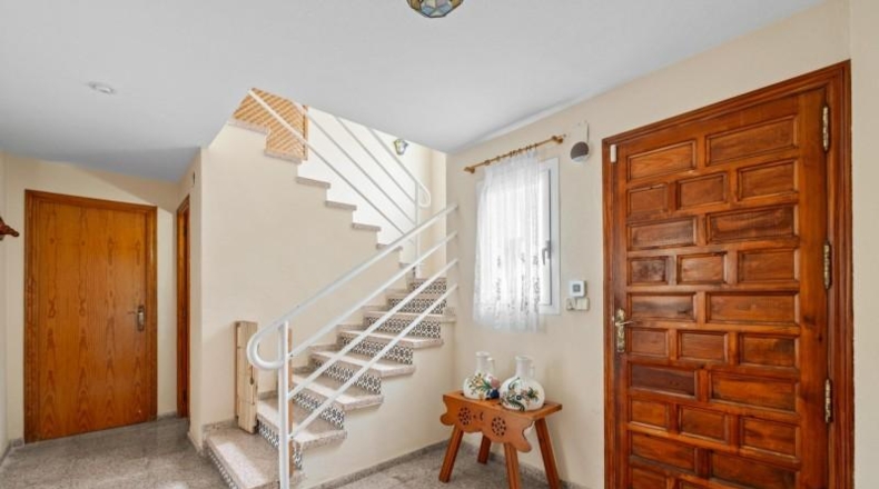 Alicante - Campello - 812m2