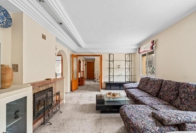 el Campello 812&nbsp;m² 