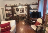 Xalet independent amb terreny en venda a la España, Còrdova, ref.: TR390618 foto