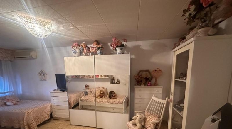 Кордова - Còrdova - 1000m2
