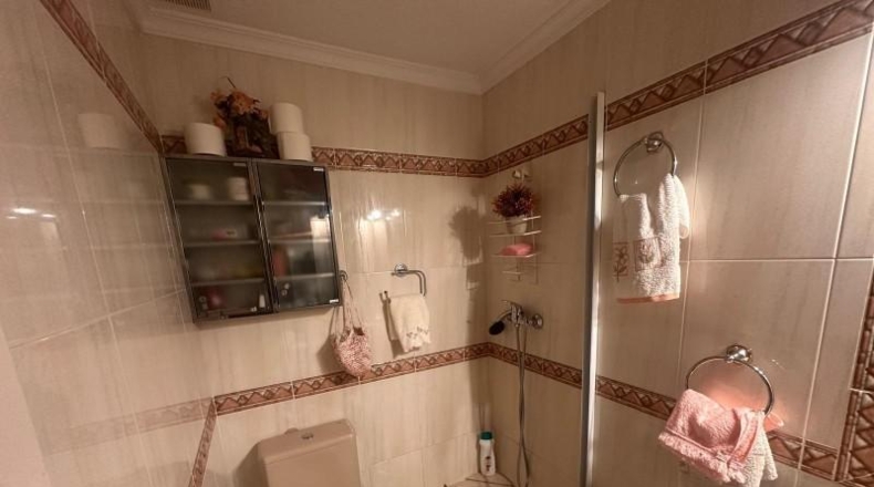 Кордова - Còrdova - 1000m2