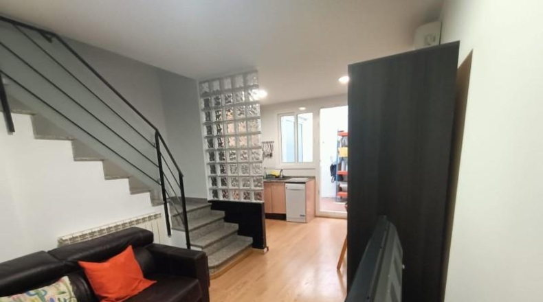 Barcelona - Badalona - 159m2