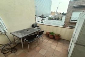 Badalona 159&nbsp;m² 