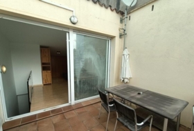 Badalona 159&nbsp;m² 
