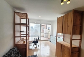 Badalona 159&nbsp;m² 