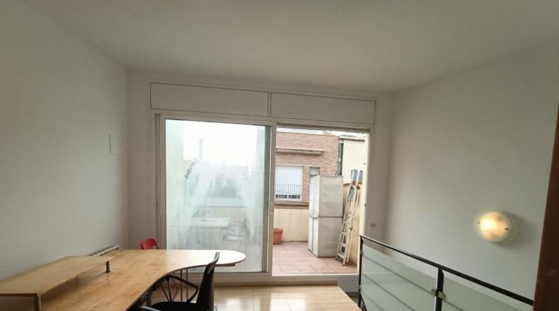Barcelona - Badalona - 159m2