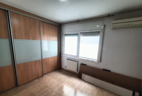 Badalona 159&nbsp;m² 