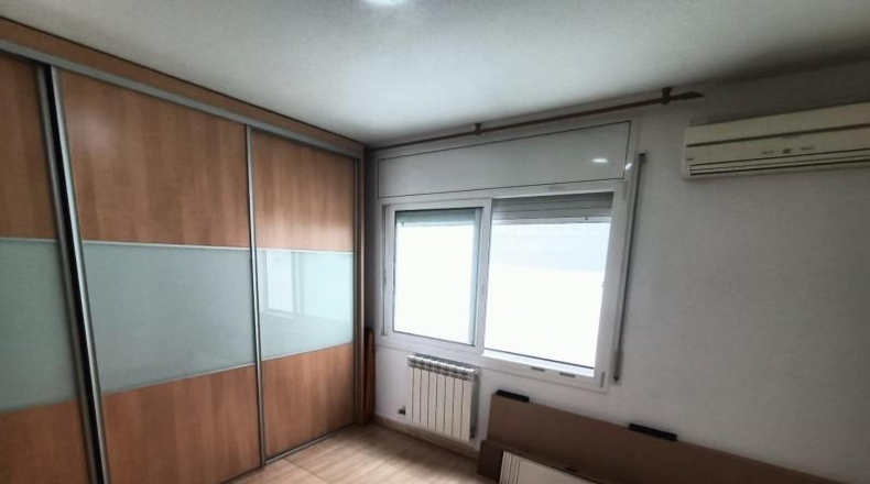 Barcelona - Badalona - 159m2