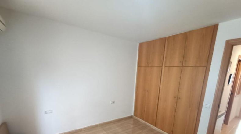 Barcelona - Badalona - 159m2