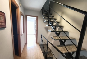 Badalona 159&nbsp;m² 
