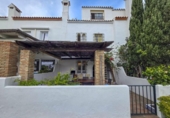Casa de poble en venda a la España, Casares, ref.: TR390848 foto